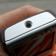 Illustration for article titled Nokia N95 Hardware Gallery Tour: 15 Shots of the Superphones Hard Candy Shell